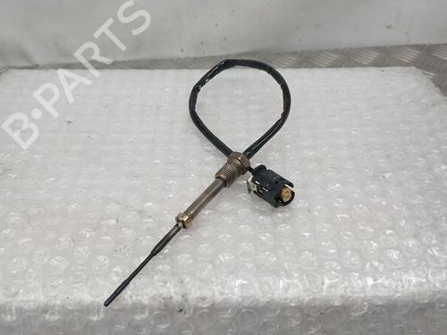 electronic-sensor-bmw-x3-g01-f97-g08-2017-30262161 main image