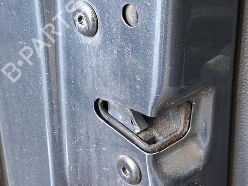 Used Front left lock Front left lock 38710195 38710195