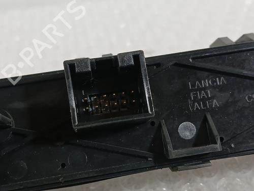 Switch ALFA ROMEO GIULIETTA (940_) 2.0 JTDM (940.FXL1A) | BP39563876I30 - Image 4
