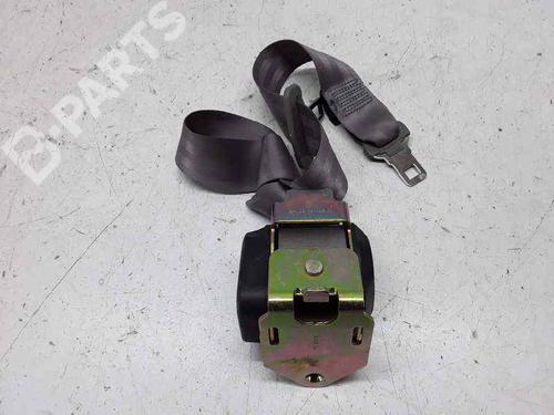 Rear middle belt tensioner CITROËN XSARA PICASSO (N68) 2.0 HDi | BP8734333C91 