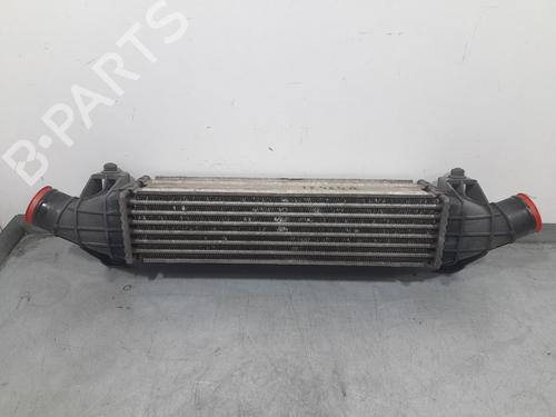 Used Intercooler FORD MONDEO III Turnier (BWY) 2.0 TDCi (130 hp) 32858947