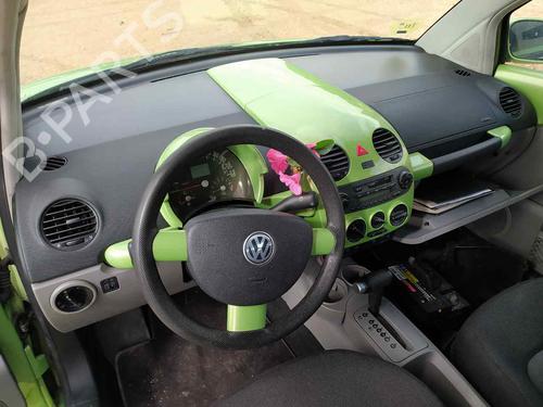 Pompa freno VW NEW BEETLE (9C1, 1C1) 1.6 | BP24675105M77 