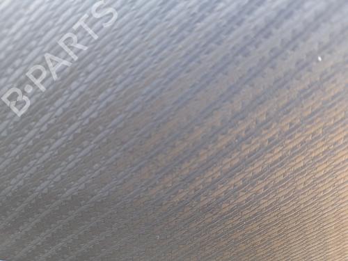 Rudehejsemekanisme Højre bagtil MAHINDRA KUV100 (K1) 1.2 VVT (87 hp) 30153978