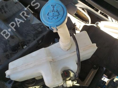 windscreen-washer-tank-bmw-i3-i01-2013-32391950 main image