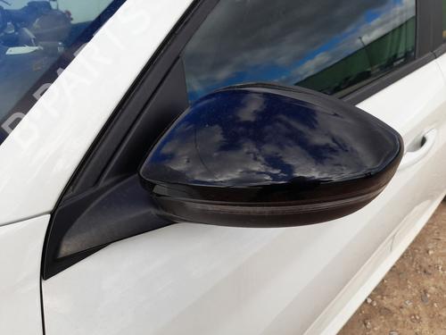 BP30166986C26 main image