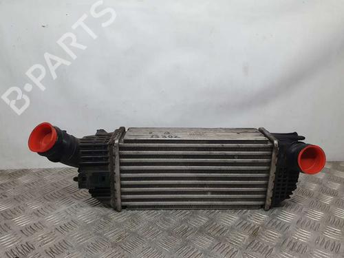 Intercooler PEUGEOT 508 I (8D_) [2010-2018]  18080173