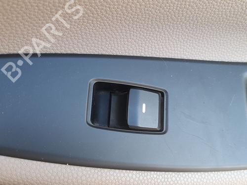right-rear-window-switch-hyundai-i20-ii-gb-ib-2014-2015-2016-2017-2018-2019-2020-2021-34632999 main image