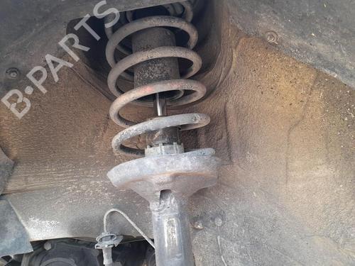 Used Left front shock absorber SEAT TOLEDO I (1L2) 1.8 i (88 hp) 28296788