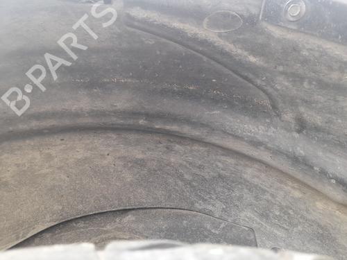 Used Wheel arch Wheel arch DODGE CALIBER 2.0 CRD (140 hp) 34193574 34193574