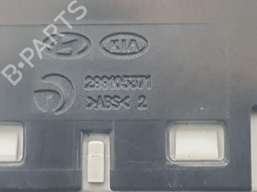 Switch KIA RIO III (UB) 1.2 CVVT | BP34117079I30  - Image 5