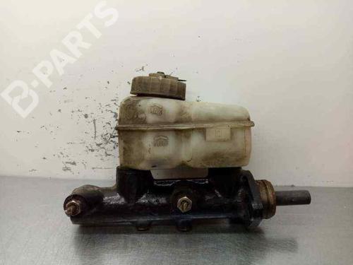 Used Brake master cylinder BMW 3 Compact (E36) 316 i (105 hp) 1654859