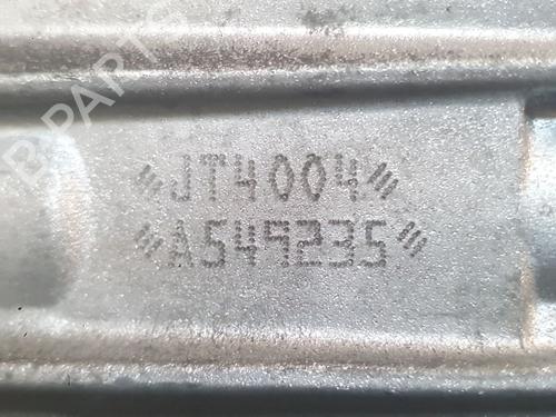 Gearbox RENAULT CLIO V (B7_) 1.0 TCe 90 (B7MT) | BP28380286M3 - Image 6
