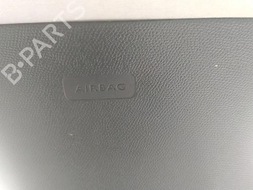 Used Left curtain airbag PEUGEOT 208 II (UB_, UP_, UW_, UJ_) 1.5 BlueHDI 100 (102 hp) 24867095
