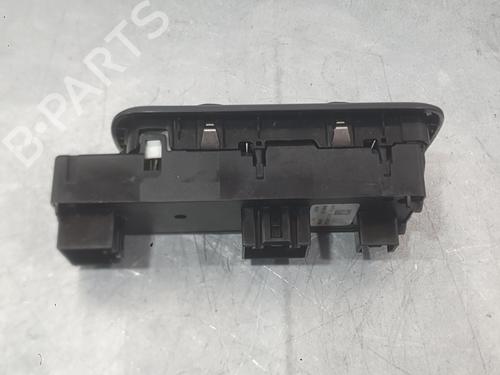 Left front window switch FORD ECOSPORT 1.5 EcoBlue TDCi | BP39658429I27 - Image 2