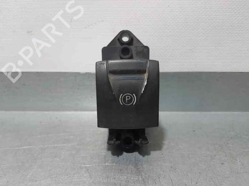 Used Switch RENAULT SCÉNIC III (JZ0/1_) [2008-2016]  13096063