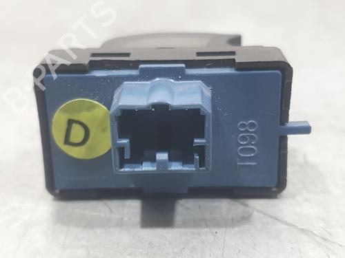 Right front window switch FIAT DOBLO Cargo (263_) 1.3 D Multijet (263WXU1A, 263ZXU1A, 263WYB1A, 263ZYB1A) | BP33431375I26 - Image 3