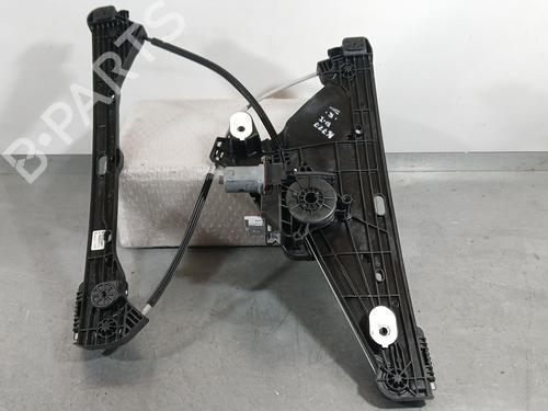 front-left-window-mechanism-opel-corsa-f-p2jo-2019-26395953 main image