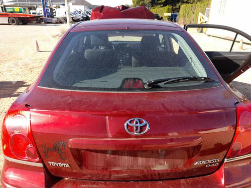 BP30512875C6 main image