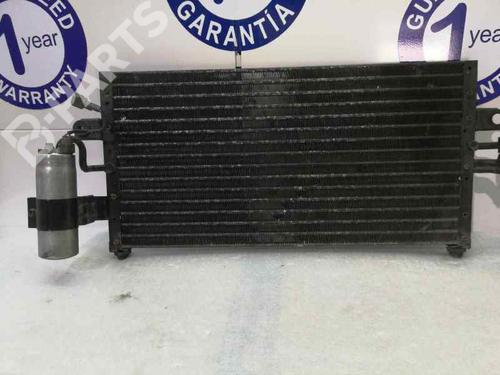 Radiateur de ac NISSAN PRIMERA (P10) 2.0 16V (116 hp) 1272375