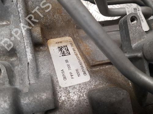 Gearbox FORD FOCUS III 1.0 EcoBoost | BP33202633M3  - Image 6