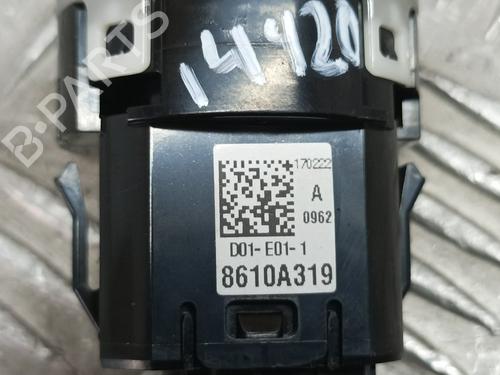 ☆mmm３点 とれたま on X