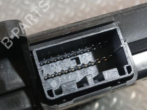 Electronic module JEEP RENEGADE SUV (BU, B1, BV) 1.3 T-GDi 4x4 | BP36229988M83 - Image 3