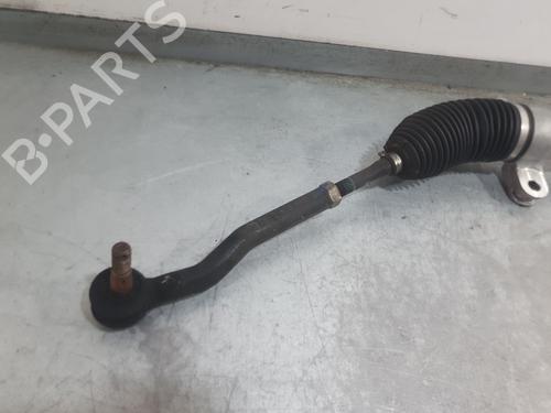 Steering rack MAZDA 2 Hatchback (DL, DJ) 1.5 SKYACTIV-G | BP24676197M22 - Image 2