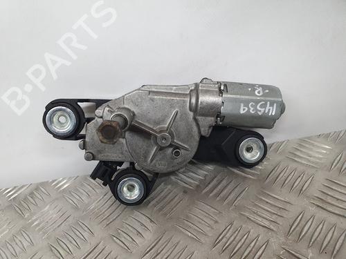 Viskermotor bagrude FORD GALAXY II (WA6) [2006-2015]  11808548