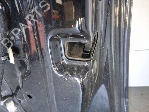 front-right-lock-seat-toledo-iv-kg3-2012-2013-2014-2015-2016-2017-2018-2019-30199655 main image