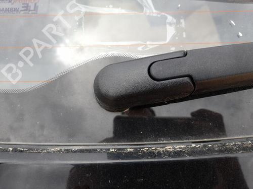 Viskermotor bagrude KIA STONIC (YB) [2017-2025]  26503506