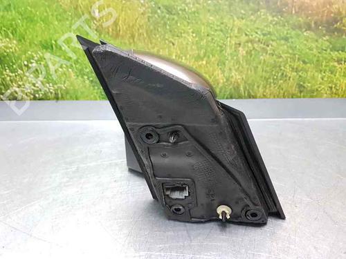 Left mirror FORD FOCUS III  | BP1798741C26 