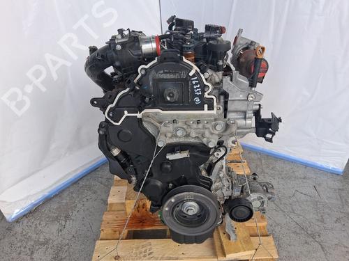 Motor Motor 39004333 39004333