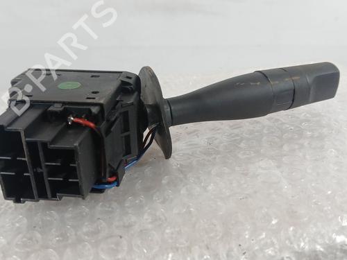 Headlight switch PEUGEOT PARTNER MPV (5_, G_) 1.9 D | BP36499165I24 - Image 3