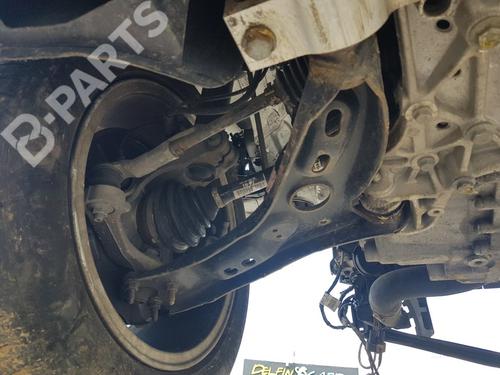 left-front-suspension-arm-vw-passat-b7-variant-365-20-tdi-2010-2011-2012-2013-2014-2015-9673418 main image