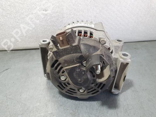 Alternator OPEL ASTRA K (B16)  | BP13751803M7 