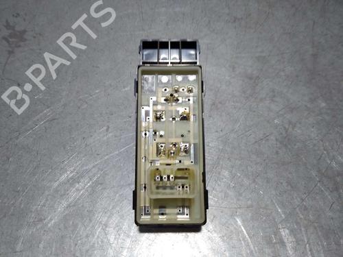 Left rear window switch HYUNDAI IONIQ (AE)  | BP16136906I29 
