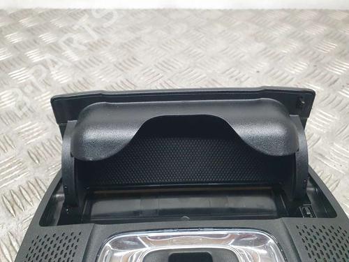 Interior roof light MERCEDES-BENZ CLA (C118) CLA 200 d (118.312) | BP17458635I8 