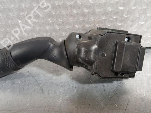 Ratstangsstang TOYOTA COROLLA Hatchback (_E21_, _EA1_, _EH1_) 1.8 Hybrid (ZWE211) | BP38015756I23 - Image 3
