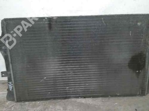 Køler SKODA OCTAVIA II (1Z3)  | BP683433M31 