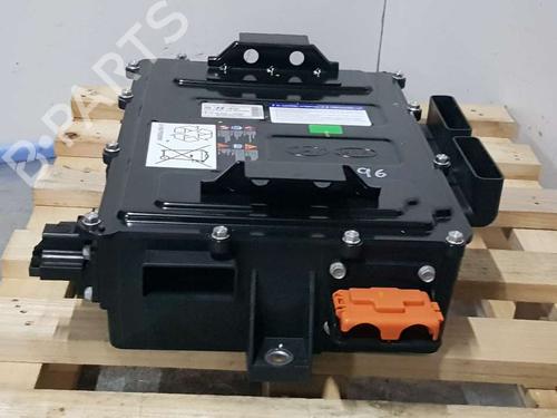 Battery KIA STONIC (YB)  | BP18820671E11 