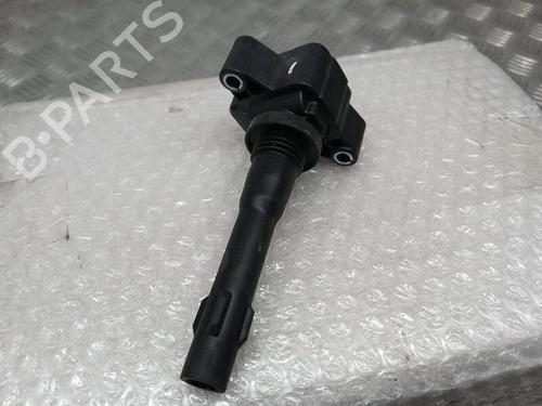 Used Ignition coil DR DR 5.0 SUV [2019-2025]  29356420