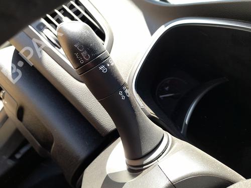 BP30083384I23 main image