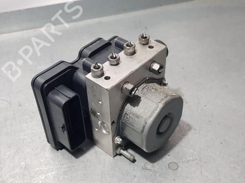 Used ABS pump RENAULT CLIO IV (BH_) [2012-2021]  8127165