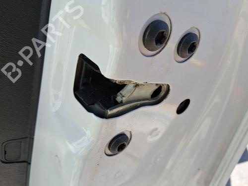 front-right-lock-fiat-tipo-hatchback-356_-357_-2016-33854188 main image