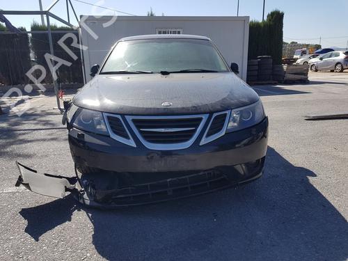 Starter SAAB 9-3 (YS3F, E79, D79, D75)  | BP15682597M8 