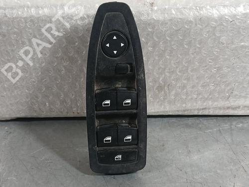left-front-window-switch-bmw-1-f20-2011-2012-2013-2014-2015-2016-2017-2018-2019-33432082 main image