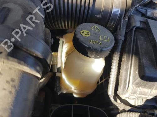 Used Brake master cylinder RENAULT TALISMAN Grandtour (KP_) 1.6 dCi 130 (130 hp) 16938166