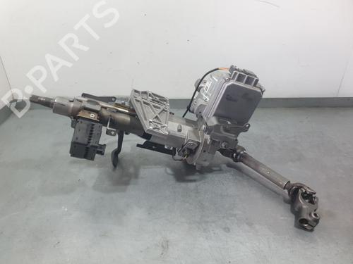 steering-column-renault-clio-iv-bh_-2012-2013-2014-2015-2016-2017-2018-2019-2020-2021-34281872 main image