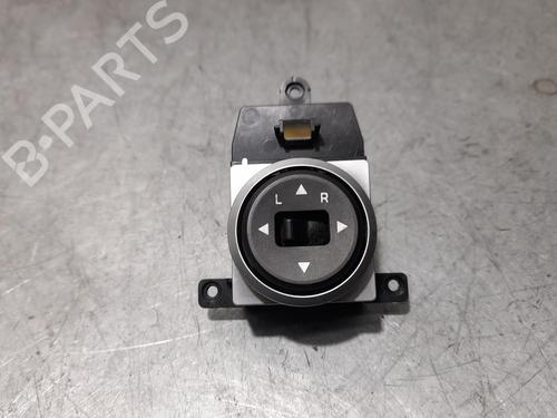 Used Mirror switch HYUNDAI i10 II (BA, IA) [2013-2021]  11918860