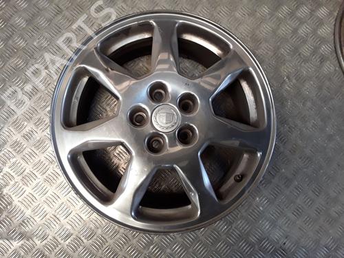 Rim CADILLAC CTS 3.2 | BP10279506C45 